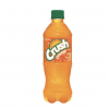 Crush Orange, 20 oz