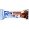 Pure Protein, Chocolate Peanut Butter, 2.75oz