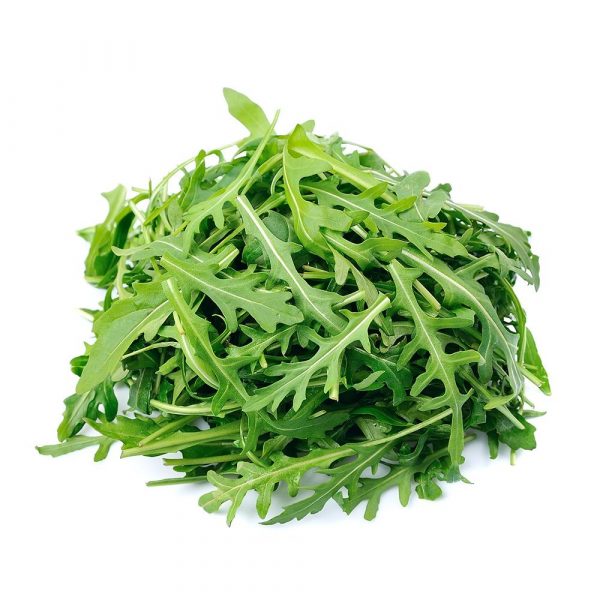Arugula