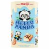 Hello Panda, Vanilla Créme , 2.1oz