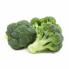 Broccoli, lb
