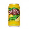Country Time Lemonade, 12 oz