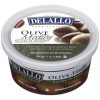Delallo olive medley, 8oz