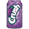 Crush Grape, 12 oz