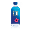 Fiji Water, 500 ml