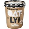 Oatly Coffee (Non dairy), Pint