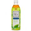 Tea’s Tea, Pure & Smooth Green Tea, 16.9 oz