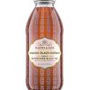 Harney & Sons Iced Tea, Organic Black Currant, 16 oz