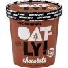Oatly, Chocolate (Non dairy), Pint