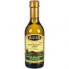 Alessi white balsamic vinegar, 8.5oz