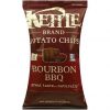 Kettle, Bourbon Bbq, 5oz