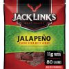 Jack Link’s, Jalapeño, 3.25oz