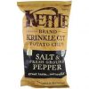Kettle, Salt & Pepper, 5oz