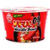 Yeul Noodle, 3.7oz