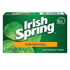 Irish Spring soap, piece