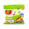 Jelly Belly, Sours, 3.5oz