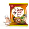 Nong Shim Cham Pong, pack, 4.37oz