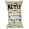 Kettle, Unsalted, 5oz