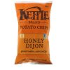 Kettle, Honey Dijon, 5oz