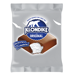 Klondike Bar Original