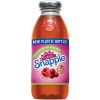 Snapple, Cranberry Raspberry, 16 oz