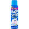 Magic Sizing Ironing Spray, 20oz