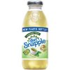 Snapple, Diet Green Tea, 16 oz