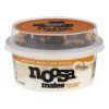 Noosa Yoghurt, Mates Caramel Chocolate Pecan, 5.8 Ounce