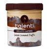 Talenti Layers Salted Caramel Truffle, Pint