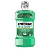 Listerine Fresh Burst, 250ml