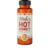 Mike’s Hot Honey, 12oz