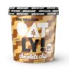 Oatly Chocolate Chip (Non dairy), Pint