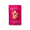 Sahale Snacks, Pomegranate Flavored Cashews, 4oz