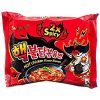 Samyang 2x Spicy, Pack