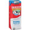 Horizon Milk, Low Fat, 8oz