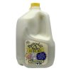 Battenkill Valley Milk, Skim, gallon