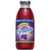 Snapple, Grapeade, 16 oz