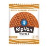 RipVan, Dutch Caramel & Vanilla, 1.16oz