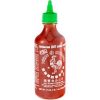 Sriracha hot sauce, 17oz