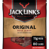 Jack Link’s, Original, 3.25oz