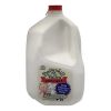 Battenkill Valley Milk, Whole, gallon