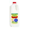 Battenkill Valley Milk, Whole, half gallon