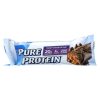 Pure Protein, Chewy Chocolate Chip, 2.75oz