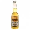 Corona Light, bottle, 12oz