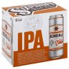 Sixpoint Bengali IPA, 6 pack, 12oz can