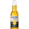 Corona Extra, bottle, 12oz