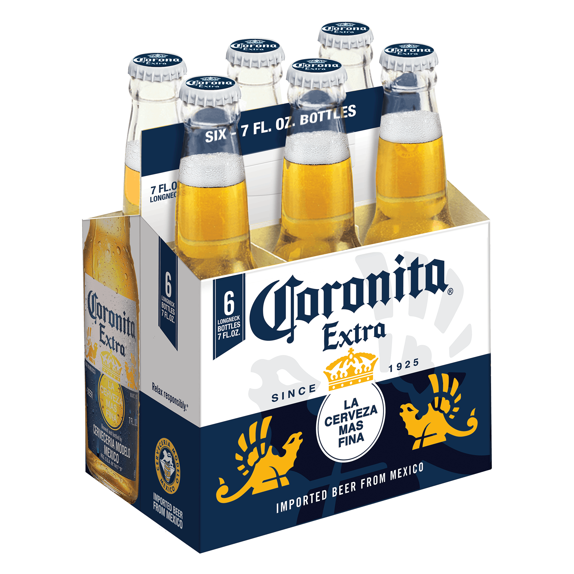 What Is Corona Beer Alcohol Content