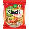 Nong Shim Kimchi, pack, 4.2oz