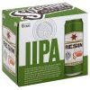 Sixpoint Resin IIPA, 6 pack, 12oz can