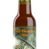 Two Hearted Ale, bottle, 12oz
